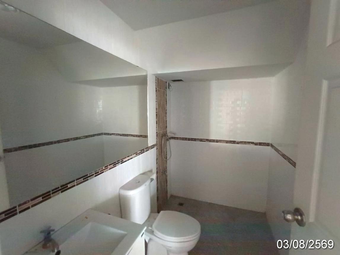 picture HOME 53.7 Sq.w. Doi Saket Chiang Mai for 3.2M - 24/35