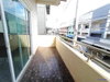 listing thumbnail image 23