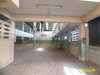 listing thumbnail image 21