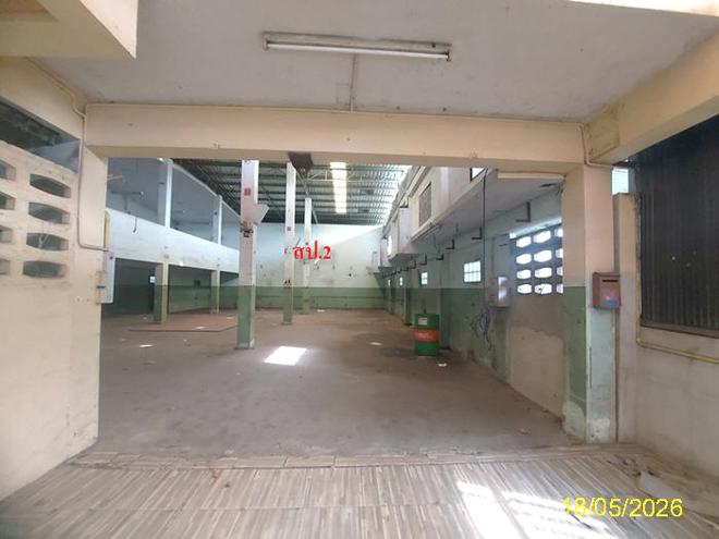 picture HOME 186 Sq.w. Bang Khun Thian Bangkok for 8.1M - 22/51