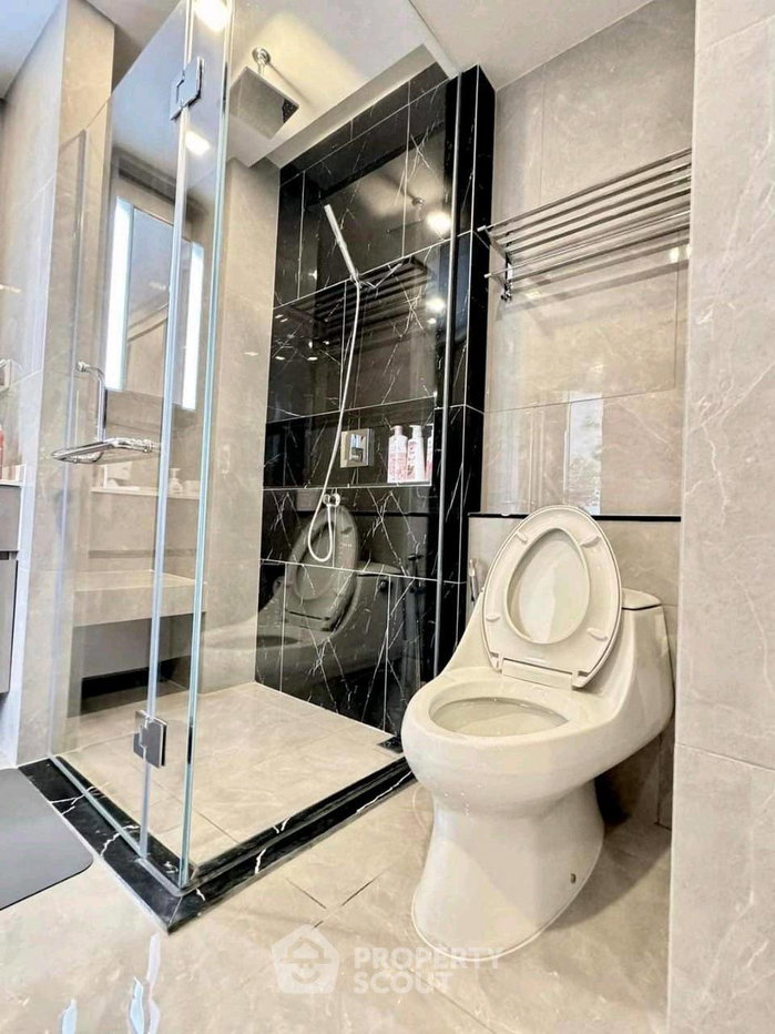 รูป คอนโด 1-ห้องนอน ที่ วันไนน์ไฟว์ อโศก - พระราม 9 ใกล้ MRT พระราม 9 (ID 3142729) - รูปที่ 6/6