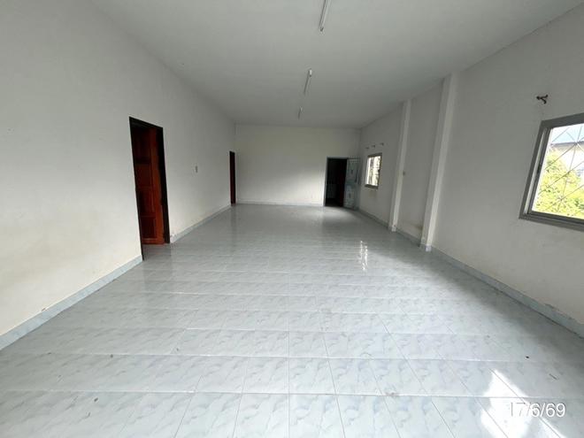 รูป บ้านเดี่ยว 171 ตร.วา เย็นสบาย เมืองสุรินทร์ สุรินทร์ 4.3M - รูปที่ 4/29