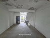 listing thumbnail image 27