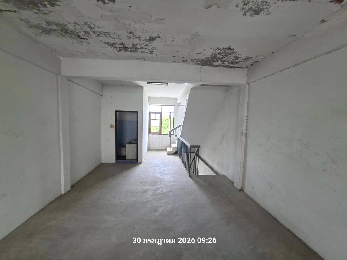picture SHOP HOUSE 22 Sq.w. Muang Suphanburi Suphanburi for 2.1M - 28/35