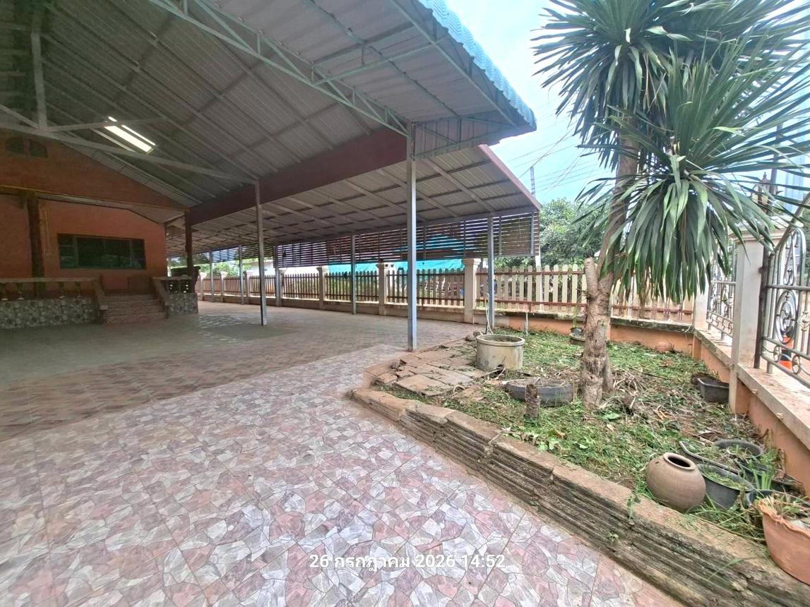 picture HOME 62 Sq.w. Nong Phai Phetchabun for 992,000 - 18/27