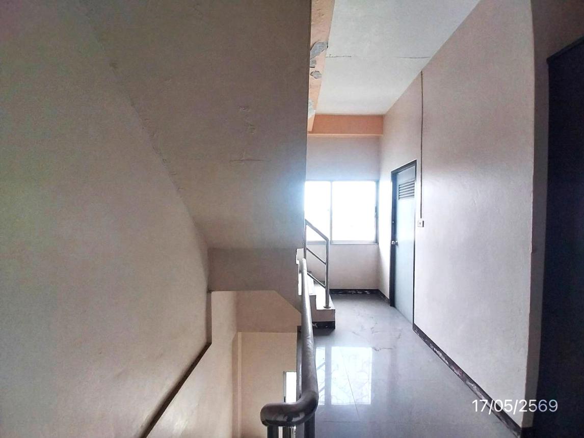picture SHOP HOUSE 36.8 Sq.w. Muang Nonthaburi Nonthaburi for 5.6M - 35/51