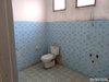 listing thumbnail image 28