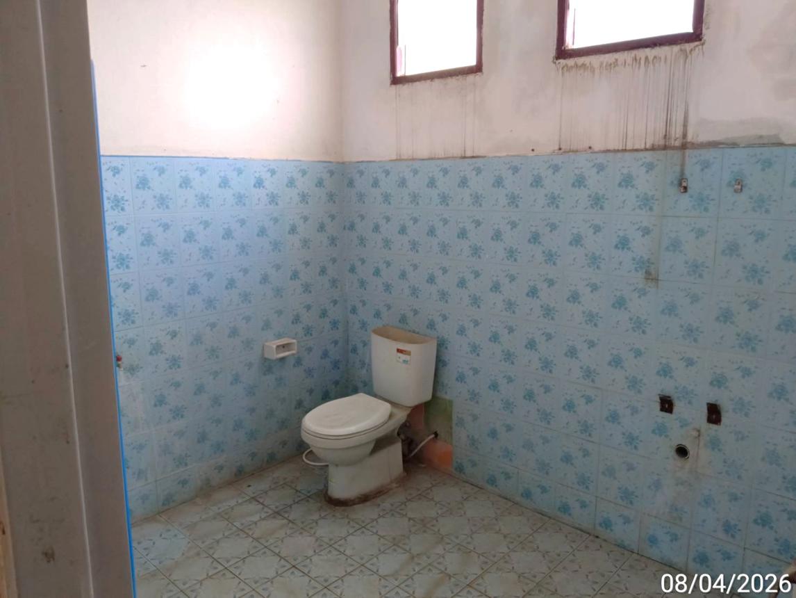 picture HOME 258 Sq.w. Nong Phai Phetchabun for 2.7M - 29/45