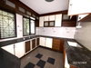 listing thumbnail image 24