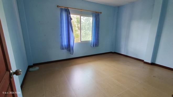 picture HOME 341 Sq.w. Khlong Hoi Khong Songkhla for 3.3M - 14/35