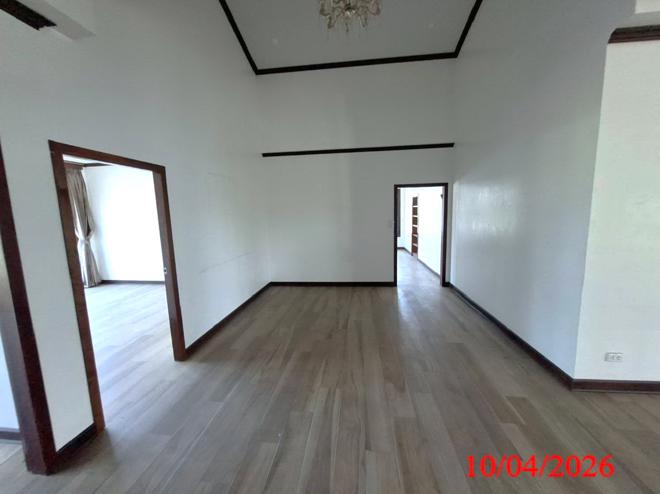 รูป บ้านเดี่ยว 912 ตร.วา สันป่าตอง เชียงใหม่ 16.7M - รูปที่ 16/51