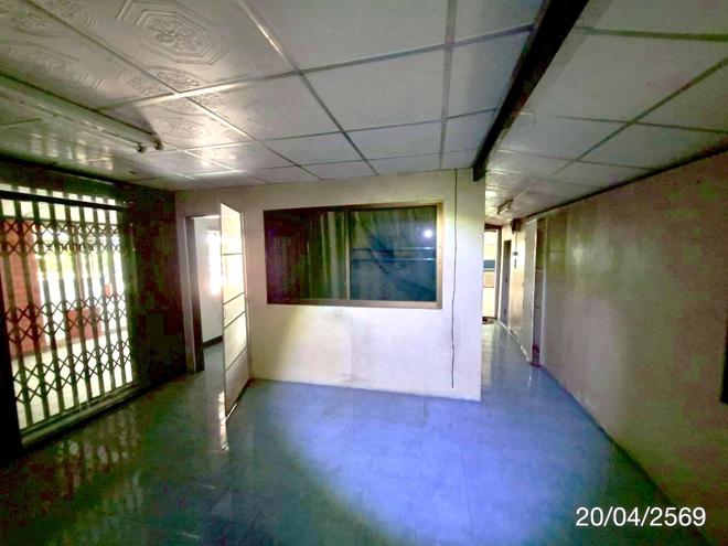 picture HOME 480 Sq.w. Ko Chan Chonburi for 6.7M - 18/43