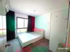 listing thumbnail image 12