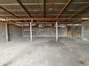 listing thumbnail image 25