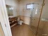 listing thumbnail image 33