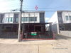 listing thumbnail image 31