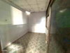 listing thumbnail image 29