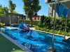 listing thumbnail image 25