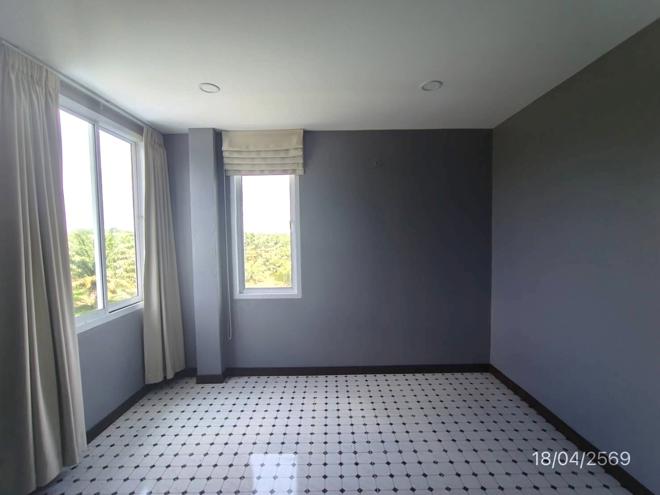 picture HOME 799.6 Sq.w. Rattaphum Songkhla for 9.7M - 17/51