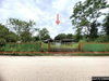 listing thumbnail image 25