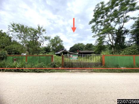 picture HOME 236 Sq.w. Wang Saphung Loei for 1.7M - 26/29