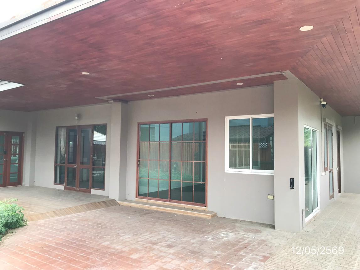 picture HOME 92.7 Sq.w. Mae Rim Chiang Mai for 6.2M - 22/43