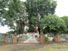 listing thumbnail image 23