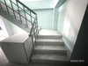 listing thumbnail image 29