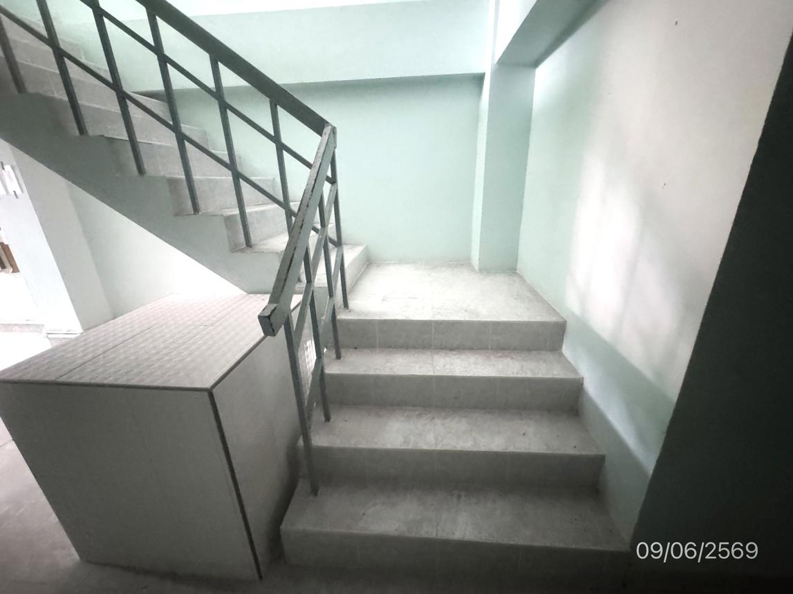 picture HOME 36 Sq.w. Nong Khaem Bangkok for 3.8M - 30/45