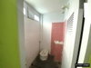 listing thumbnail image 28
