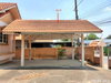 listing thumbnail image 20