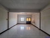 listing thumbnail image 29