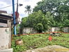 listing thumbnail image 18