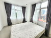 listing thumbnail image 27
