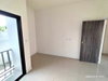listing thumbnail image 32