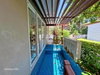 listing thumbnail image 40