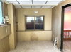 listing thumbnail image 29