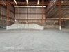 listing thumbnail image 37