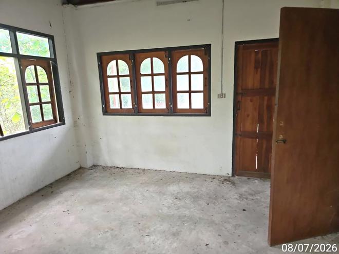 picture HOME 1133 Sq.w. Wachirabarami Phichit for 3.2M - 14/33