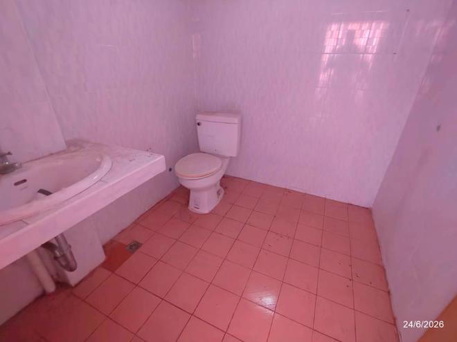 picture HOME 300 Sq.w. Muang Khon Kaen Khon Kaen for 4.6M - 27/65