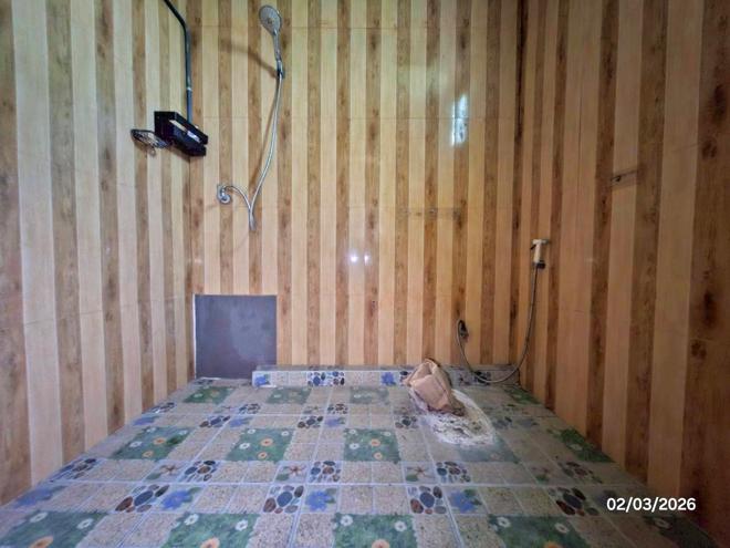 picture TOWN HOUSE 16 Sq.w. Lam Luk Ka Pathumthani for 1.1M - 15/35