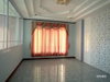listing thumbnail image 32
