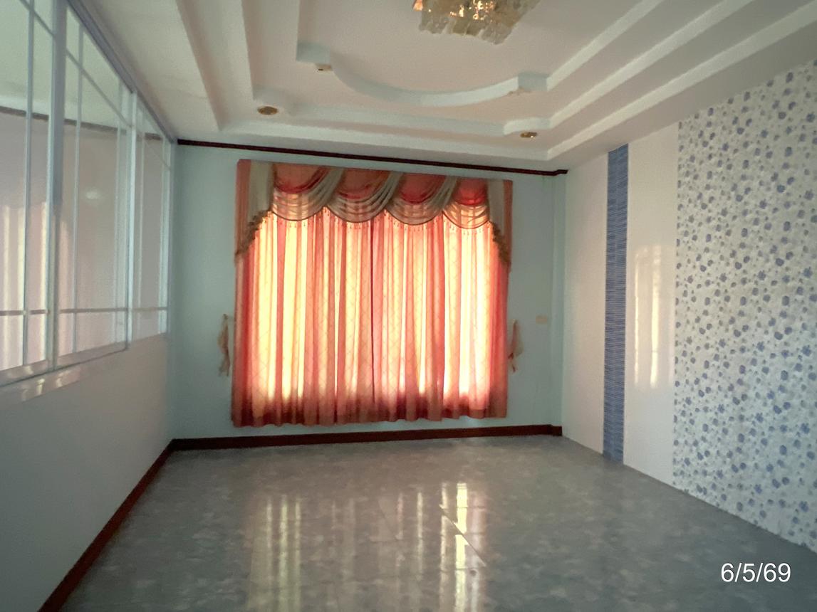 picture HOME 149.6 Sq.w. Muang Kamphaeng Phet Kamphaeng Phet for 4.4M - 33/45