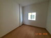 listing thumbnail image 34