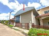 listing thumbnail image 15