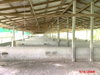 listing thumbnail image 20