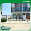 listing thumbnail image 30
