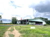 listing thumbnail image 13