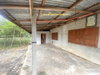listing thumbnail image 32