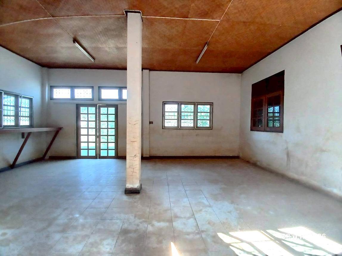 picture HOME 107.2 Sq.w. Thoen Lamphang for 472,000 - 17/31